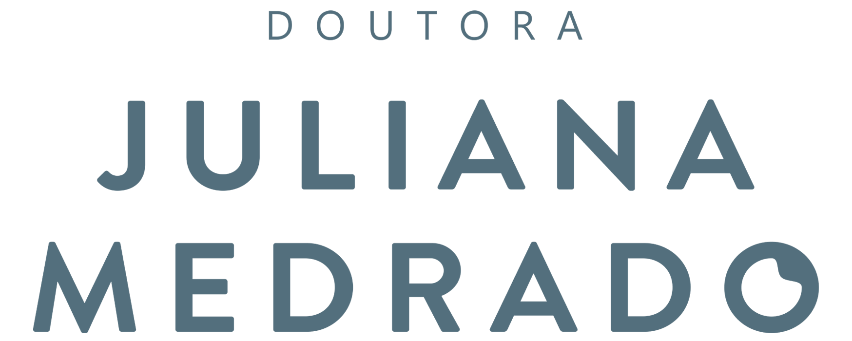 dra-juliana-medrado-logo